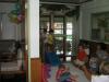 Birthday 2008 021.jpg